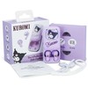 Ausinės OTL Hello Kitty Kuromi earpods