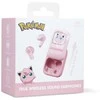 OTL – „Pokemon Jiggly Puff Slide TWS“ ausinės