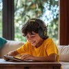 Otl Technologies Ausinės Belaidės su lankeliu ant galvos OTL Pokémon LED light up