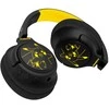 Otl Technologies Ausinės Belaidės su lankeliu ant galvos OTL Pokémon LED light up
