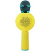 OTL Sponge Bob Speaker microphone LED