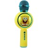OTL Sponge Bob Speaker microphone LED