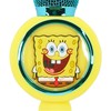 OTL Sponge Bob Speaker microphone LED
