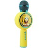 OTL Sponge Bob Speaker microphone LED