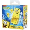OTL – „Spongbob Slide TWS“ ausinės
