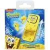 OTL – „Spongbob Slide TWS“ ausinės