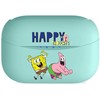 OTL SpongeBob ausinės