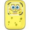 OTL – „Spongbob Slide TWS“ ausinės