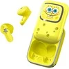 OTL – „Spongbob Slide TWS“ ausinės