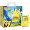 OTL – „Spongbob Slide TWS“ ausinės