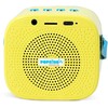 OTL SpongeBob LED Karaoke Speaker and Microphone