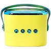 OTL SpongeBob LED Karaoke Speaker and Microphone
