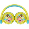 Otl Technologies OTL SpongeBob wireless kids headphones