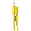 Otl Technologies OTL SpongeBob wireless kids headphones