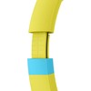 Otl Technologies OTL SpongeBob wireless kids headphones