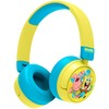Otl Technologies OTL SpongeBob wireless kids headphones