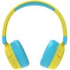 Otl Technologies OTL SpongeBob wireless kids headphones