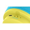 Otl Technologies OTL SpongeBob wireless kids headphones