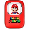 OTL - Super Mario Raudona Slide TWS ausinės