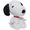 Peanuts Worldwide Peanuts plush toy 33cm