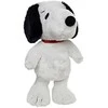 Peanuts Worldwide Peanuts plush toy 36cm
