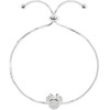 Peers Hardy Disney Minnie bracelet