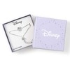 Peers Hardy Disney Minnie bracelet