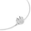 Peers Hardy Disney Minnie bracelet