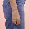 Peers Hardy Disney Minnie bracelet