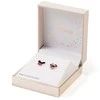 Peers Hardy Disney Minnie earrings