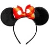 Peers Hardy Disney Minnie headband