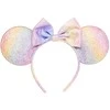 Peers Hardy Disney Minnie Rainbow headband