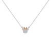 Peers Hardy Disney Minnie Set 2 mother + daughter pakabukas