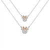 Peers Hardy Disney Minnie Set 2 mother + daughter pakabukas