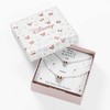 Peers Hardy Disney Minnie Set 2 mother + daughter pakabukas