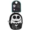Peers Hardy Disney Nightmare Before Christmas Jack Skellington Mini backpack keychain