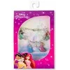 Peers Hardy Disney Princess charm bracelet