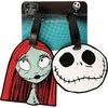 Peers Hardy Disney The Nightmare Before Christmas set of 2 luggage labels