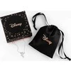 Peers Hardy Disney Tinkerbell sterling sidabrinis pakabukas