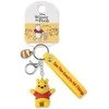 Peers Hardy Disney Winnie the Pooh keychain