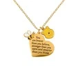 Peers Hardy Disney Winnie the Pooh pakabukas