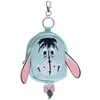 Peers Hardy Disney Winnie the Pooh Eeyore Mini backpack keychain