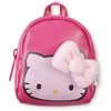 Peers Hardy Hello Kitty and Friends Mini backpack keychain