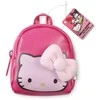 Peers Hardy Hello Kitty and Friends Mini backpack keychain