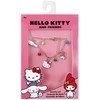 Peers Hardy Hello Kitty and Friends charm bracelet