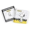Peers Hardy Peanuts Moon pakabukas