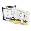 Peers Hardy Peanuts Set 2 Pairs of earrings