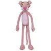 Pink Rožinė Panther plush toy 120cm