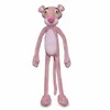 Pink Rožinė Rožinė Panther soft plush toy 30cm