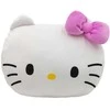 Play By Play Hello Kitty assorted Hand warmer cushion